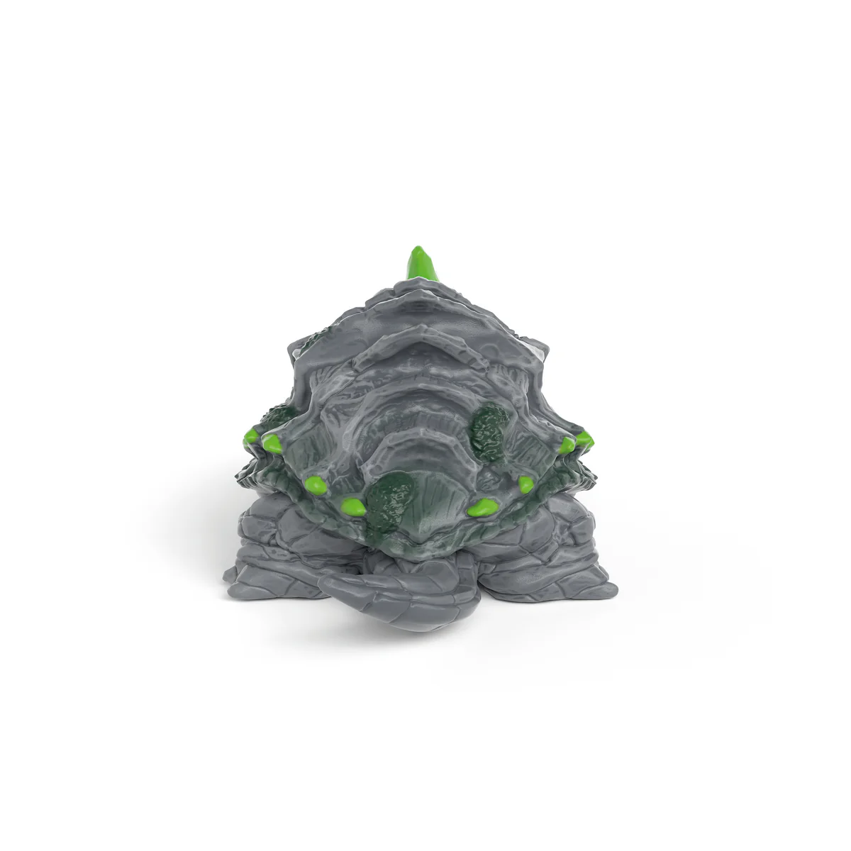 Stone Turtle - Image 4
