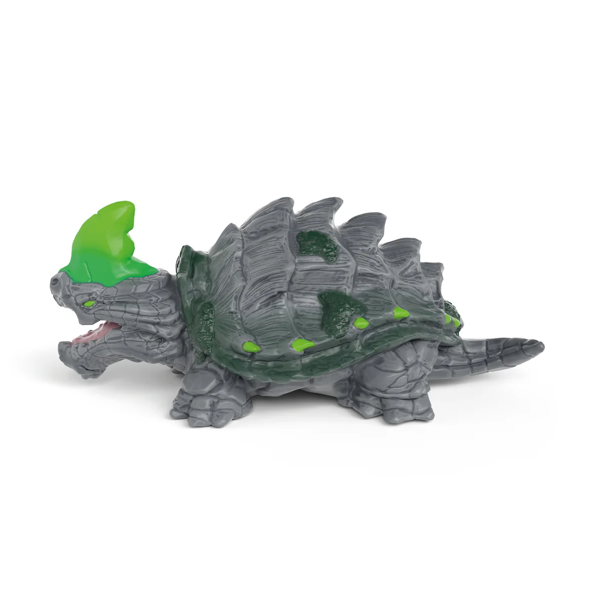 Stone Turtle - Image 5