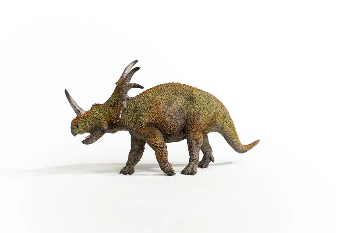 Styracosaurus - Image 5