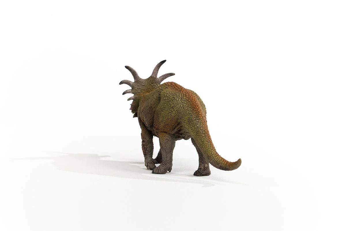 Styracosaurus - Image 6
