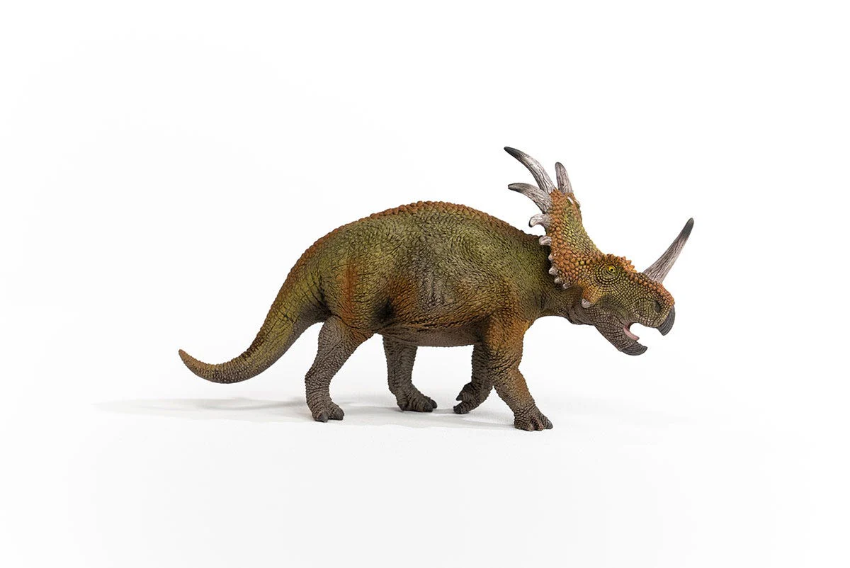 Styracosaurus - Image 8