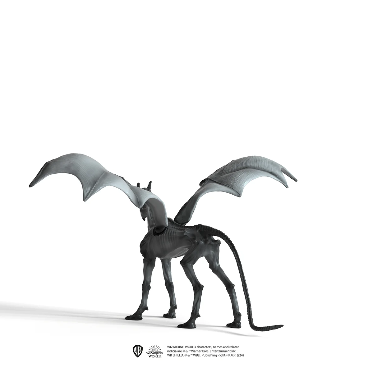 Thestral - Image 5