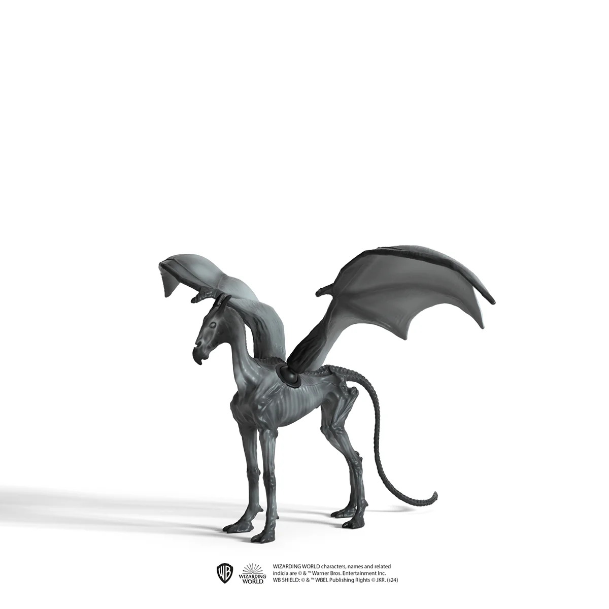 Thestral - Image 6