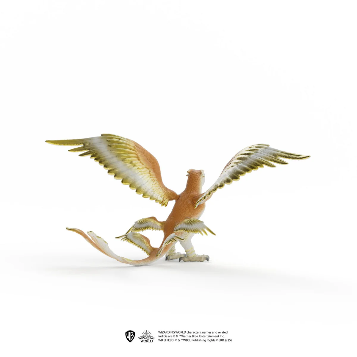 Thunderbird™ - Image 7
