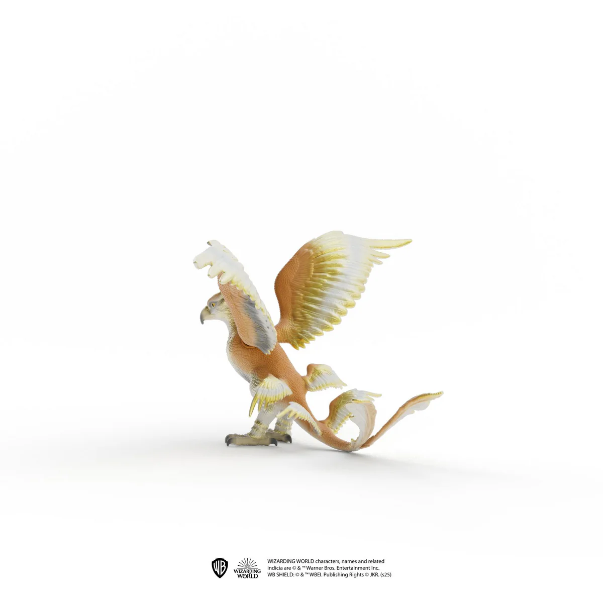 Thunderbird™ - Image 8