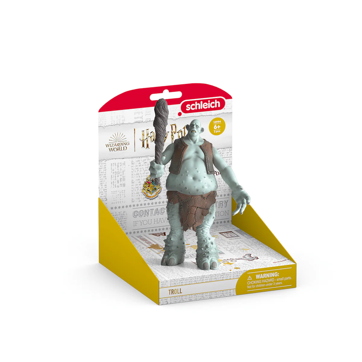 Troll - Image 7
